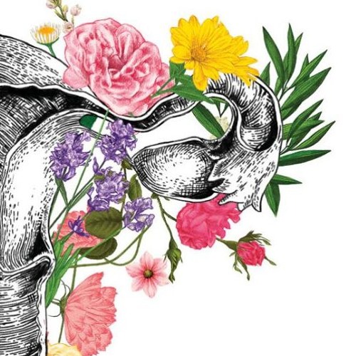 ¿Qué provoca el cáncer de ovario? por el oncólogo: César Hernández