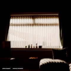Prime Suspect - Memory Moments