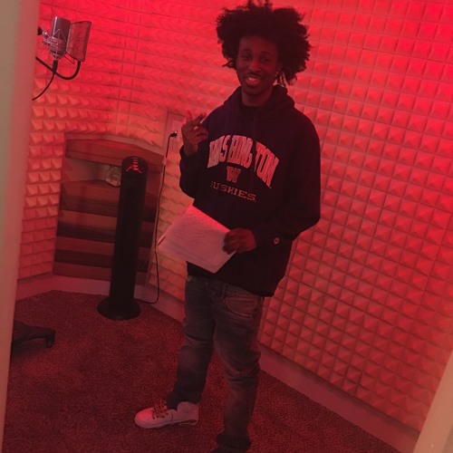 KINGSOLOBAGDAT X Run It Up Pt2