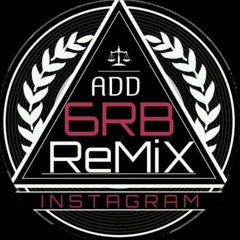 MN ALBEDAYA - Dj 6RB REMiX [ Bpm 132 ]