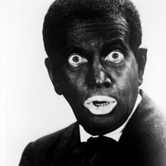 21 Savage, J.I.D Type Beat "BLACKFACE" (NO REVERB)