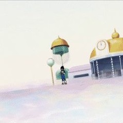 Year In A Day (prod. by Dvtchie)