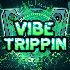 Mc Vibe Mc Trippin Loft Sesh Banks Page