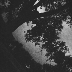 Beethoven's Love Note (Prod. flowers in narnia)