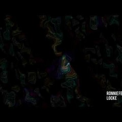 Jager - Ronnie Ferrari Ft Locke