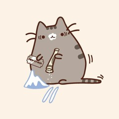 Skup - Liquid - 175 BPM