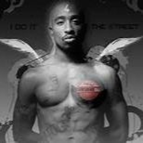 2Pac - Still Love You (Sad Love Song) 2019