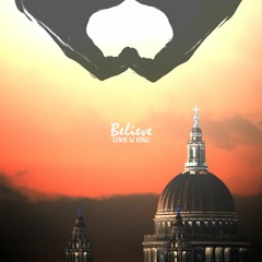Believe