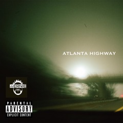 Atlanta Highway