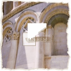Dashevsky - Anthem