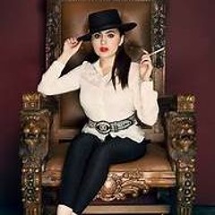 Stream Vanessa Cherry music | Listen to songs, albums, playlists ...