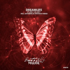 SoundCloud Weekly
