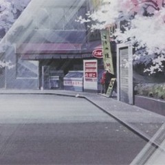 This is for my day one, ride or die, free the ankle