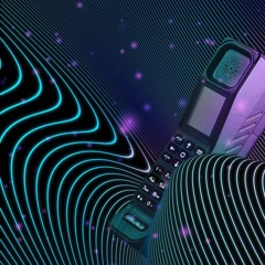 *FREE* ChaseTheMoney & Denzel Curry Type Beat "2 Phones" (Prod. LinoBxndz)