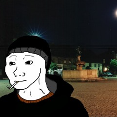 Polish Doomer #4 Clockworkman Of Light