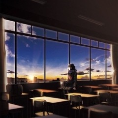 Mindswap ft. 610-28N / dogit