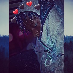 Goddess.   (Prodby. Nicasso Beats)