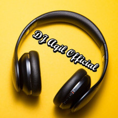 DJ Aqil Megamix REMIX 2019