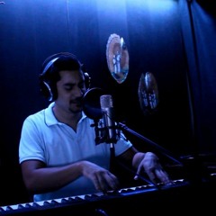 gharibain w lail - غريبين و ليل / Roger Al Lahham
