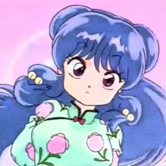 Ribbon - Little Date [ネコmilkshake Edit] Ranma 1/2 2nd Opening