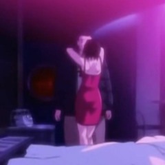 Waves - D.A.B (Cover)