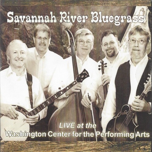 09 Send Me The Pillow Mp3 By Savannah River Bluegrass On