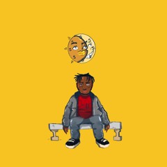 The Ride ft Jaheal