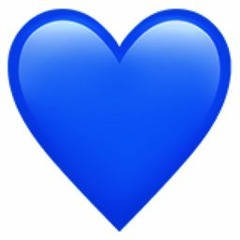blueheartzzz
