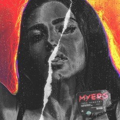 Myers - Глоток