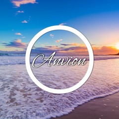 Anvion - Melange (Original)