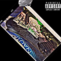 Get It Back (@Blittle Ft. Fifty 3thirty) Prod. Ralph