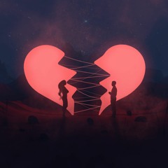 AF Radio episode 7: Love Sessions