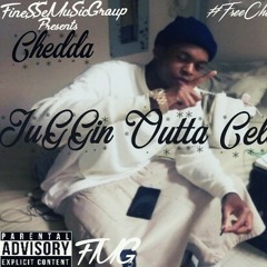 Quarta-KeyDaGod ft Chedda - Neva See Again🙏🏿 (Prod. By DrumDummie)