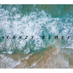 PYRANUS ( Kanzy Saah ) 2019 Extrait