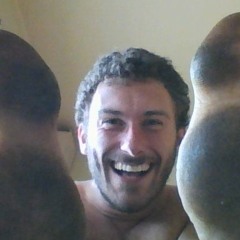 All Of Them Coming (Demo)