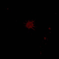 Quick lick (FREE)
