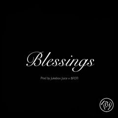 Blessings