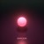 Artwork for Red