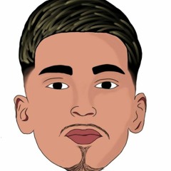 30 + 2 MINUTOS DE RITIMINHO DOS CRIAS (( DJ FB DE PARIS )) {{ O R2 DO TRIO GTA }}