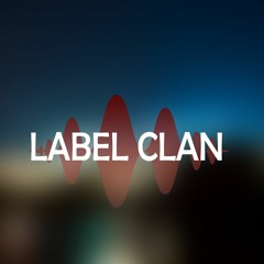 SHAWzzy - 3 5 Gramz (old school rap trap ) 2019 #traprap