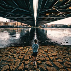 Story of One July 2019 Promo Mix