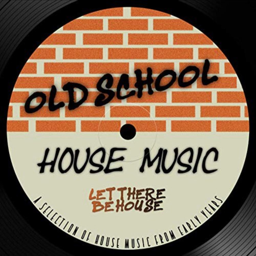 Stream Old School House Music By BOEKIE Listen Online For Free On Stream Old School House Music By BOEKIE Listen Online For Free On
