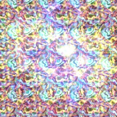 Syyden Rienas - Vihanta Autio