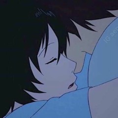 Unknxwn. - I Don't Wanna Die Like This.