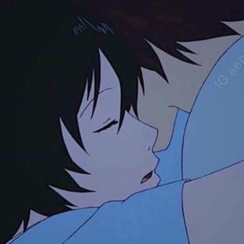 Unknxwn. - I Don't Wanna Die Like This.