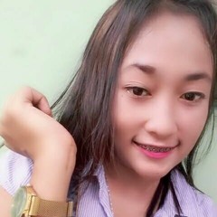 # M I N I O N S J A H A T !!!=[Darma_X ArdiAnsah_]#Req Amel !^_^