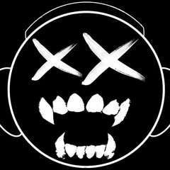 PWNAGE METHOD PRESENTS: GET PWND VOL. 2