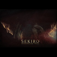 Sekiro: Shadows Die Twice - Beautiful Calm & Sad Emotional Music Mix, Powerful Instrumental Music