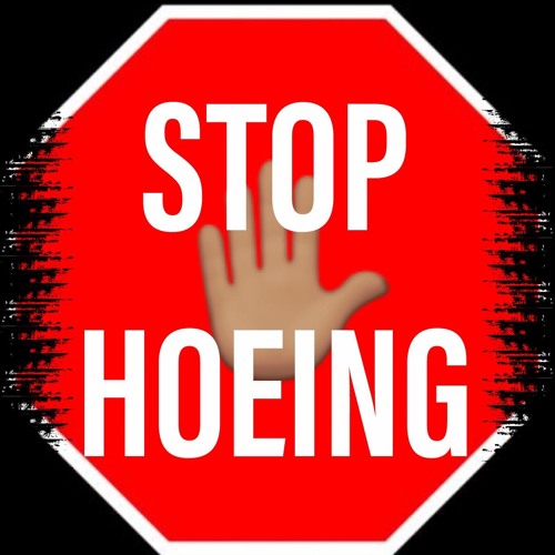 Stop Snitching (YUNGA MIX) Stop Hoeing