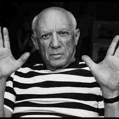 King Amo x Yung Furst- Picasso [Trey's Gay]